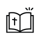 bible-icon-1