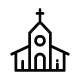 church-icon-1