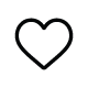 heart-icon-1