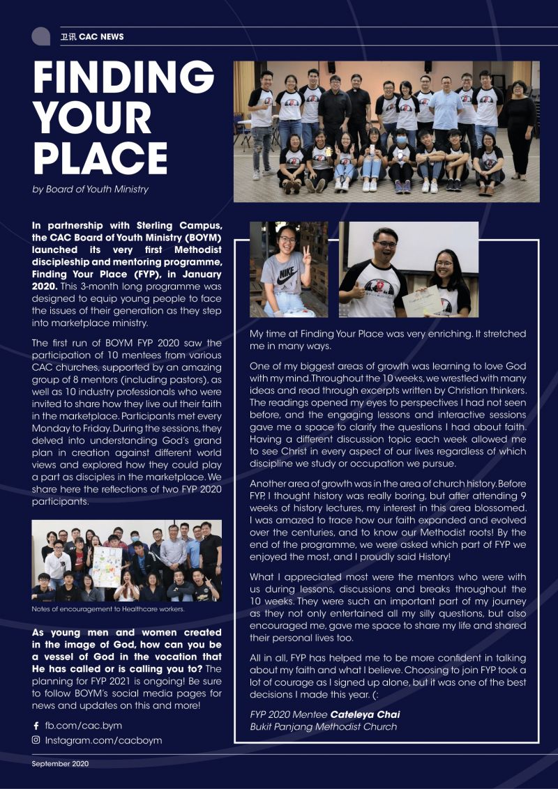 CAC News #419_SEP_18-19a_t