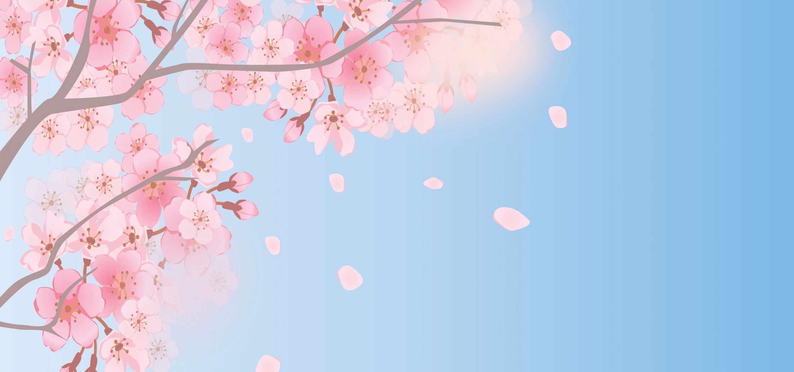 spring-background1