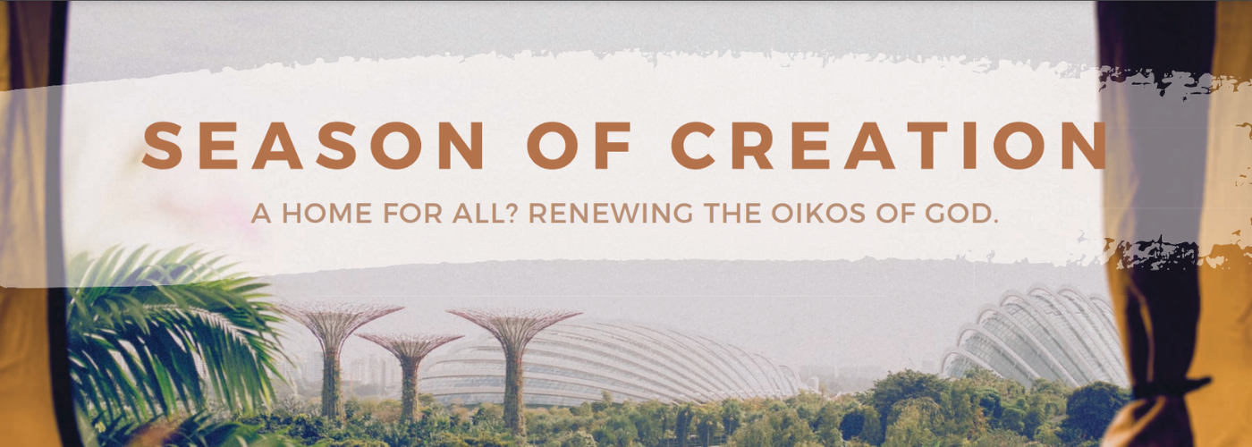 Website Banner - 1400px x 500px
