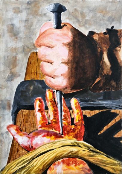 15