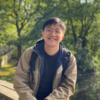 Dennis Tan