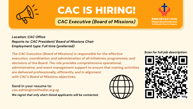 CAC Executive BOMissions 2026 v2
